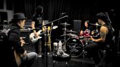 Slash solo 2011_2011_recording_slash web2 slash_w2 (31)
